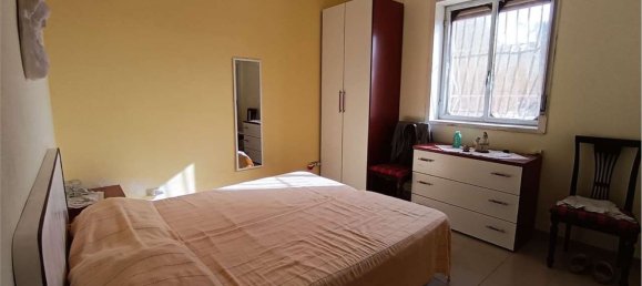 3غرفة فيلا في Syracuse, Italy رقم 242850 33