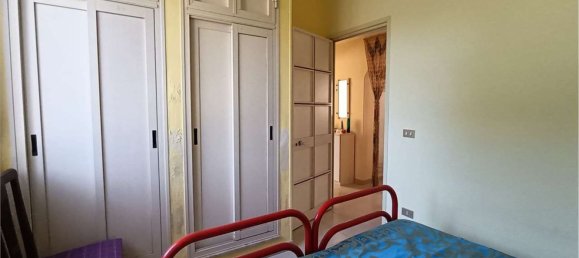 3غرفة فيلا في Syracuse, Italy رقم 242850 36