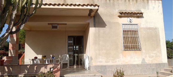 3غرفة فيلا في Syracuse, Italy رقم 242850 4