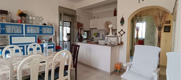 3غرفة فيلا في Syracuse, Italy رقم 242850 27