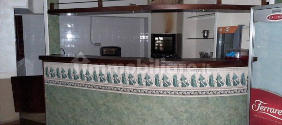 Propiedad comercial de 3 habitaciónes en Terni, Italy No. 177528 21