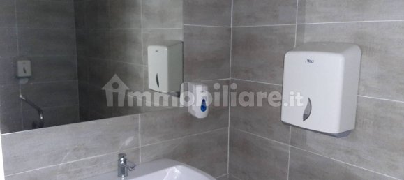 Propiedad comercial de 3 habitaciónes en Terni, Italy No. 177528 8