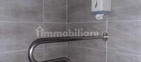 Propiedad comercial de 3 habitaciónes en Terni, Italy No. 177528 7