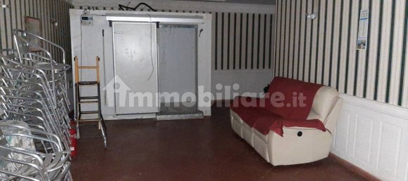 Propiedad comercial de 3 habitaciónes en Terni, Italy No. 177528 14
