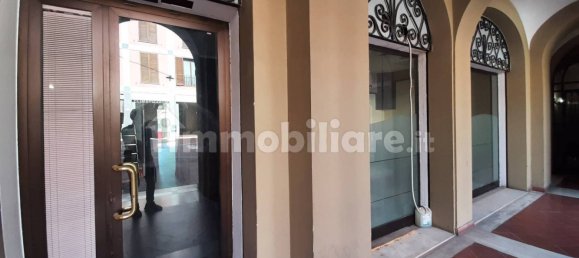 Propiedad comercial de 3 habitaciónes en Terni, Italy No. 177528 17