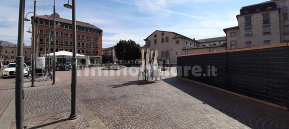 Propiedad comercial de 3 habitaciónes en Terni, Italy No. 177528 18