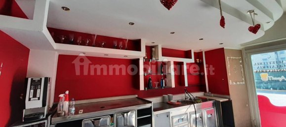 Propiedad comercial de 3 habitaciónes en Terni, Italy No. 177528 13