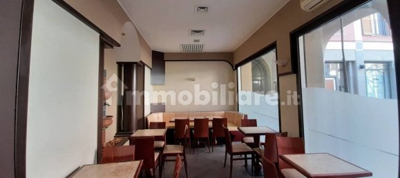 Propiedad comercial de 3 habitaciónes en Terni, Italy No. 177528 11