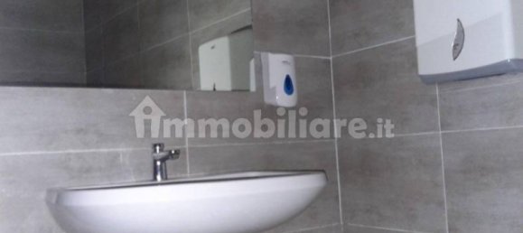 Propiedad comercial de 3 habitaciónes en Terni, Italy No. 177528 16