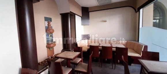 Propiedad comercial de 3 habitaciónes en Terni, Italy No. 177528 10