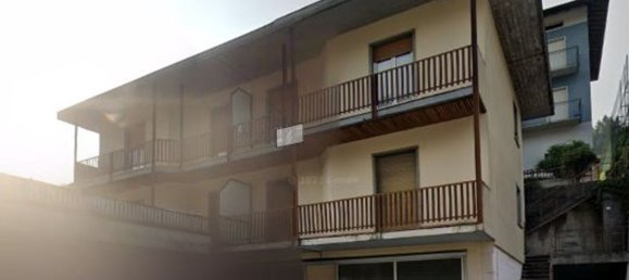 3-Zimmer Wohnung in Ponte Nossa, Italy, Nr. 277721 25