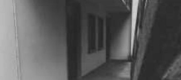 3-Zimmer Wohnung in Ponte Nossa, Italy, Nr. 277721 4