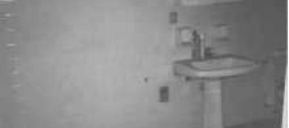 3-Zimmer Wohnung in Ponte Nossa, Italy, Nr. 277721 8