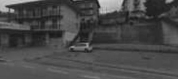 3-Zimmer Wohnung in Ponte Nossa, Italy, Nr. 277721 3