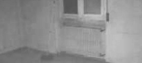 3-Zimmer Wohnung in Ponte Nossa, Italy, Nr. 277721 24