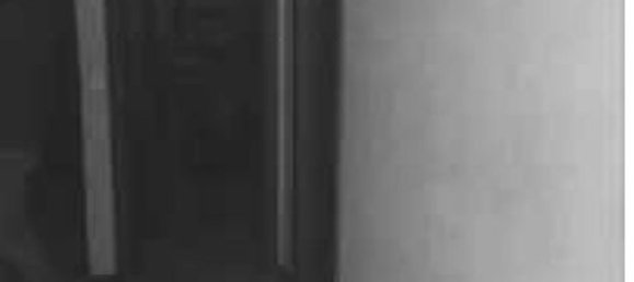 3-Zimmer Wohnung in Ponte Nossa, Italy, Nr. 277721 21