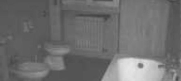 3-Zimmer Wohnung in Ponte Nossa, Italy, Nr. 277721 6