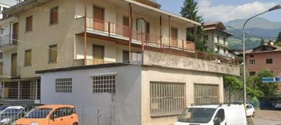 3-Zimmer Wohnung in Ponte Nossa, Italy, Nr. 277721 18