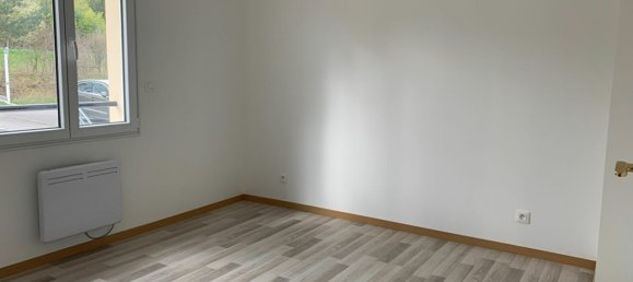 2 غرف نوم منزل في Sainte-Genevieve, France رقم 76821 3