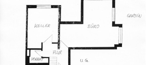 4-Zimmer Wohnung in Offenbach, Germany, Nr. 218056 9