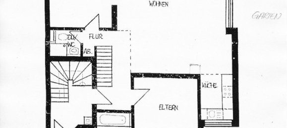 4-Zimmer Wohnung in Offenbach, Germany, Nr. 218056 8