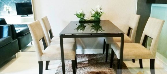 1 Schlafzimmer Eigentumswohnung in Pattaya, Thailand, Nr. 954 7