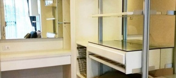 1 Schlafzimmer Eigentumswohnung in Pattaya, Thailand, Nr. 954 4