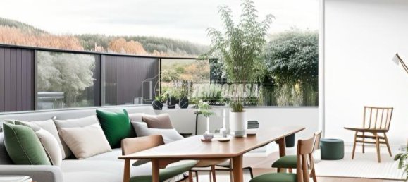 Квартира с 2 комнатами в Сесто Сан Джованни, Италия № 88712 6