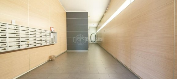 Квартира с 2 комнатами в Сесто Сан Джованни, Италия № 88712 9