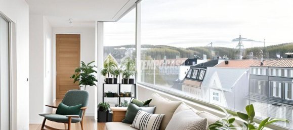 Квартира с 2 комнатами в Сесто Сан Джованни, Италия № 88712 4