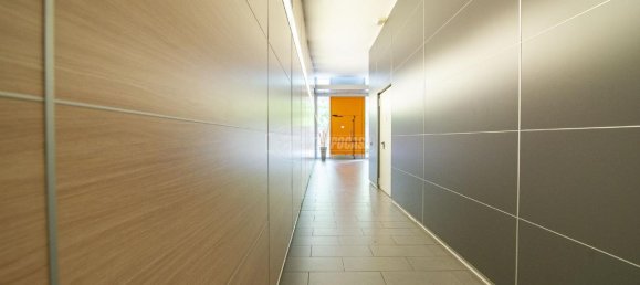 Квартира с 2 комнатами в Сесто Сан Джованни, Италия № 88712 8