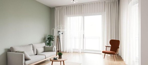 Квартира с 2 комнатами в Сесто Сан Джованни, Италия № 88712 2