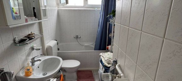 3-Zimmer Wohnung in Northeim, Germany, Nr. 235042 5