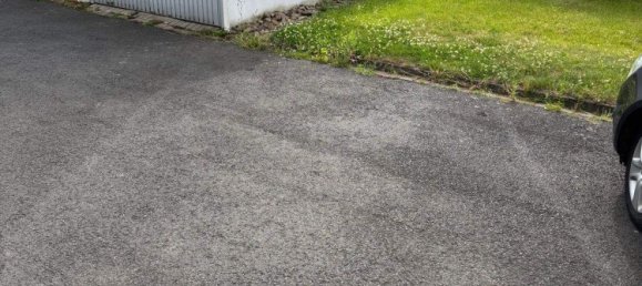 3-Zimmer Wohnung in Northeim, Germany, Nr. 235042 7