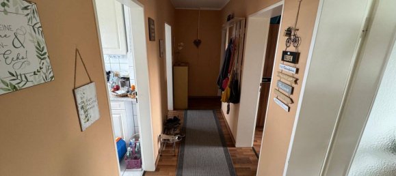 3-Zimmer Wohnung in Northeim, Germany, Nr. 235042 6