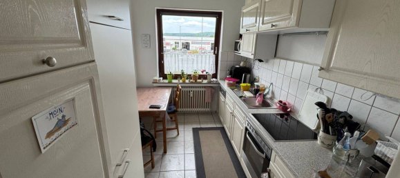 3-Zimmer Wohnung in Northeim, Germany, Nr. 235042 3