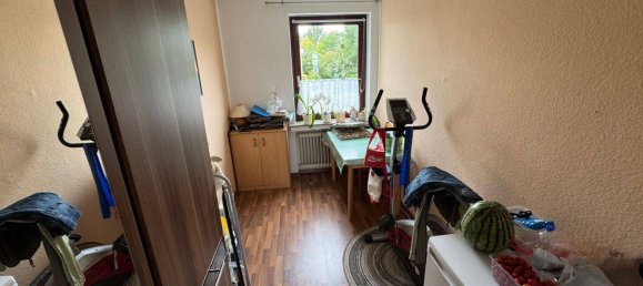 3-Zimmer Wohnung in Northeim, Germany, Nr. 235042 4