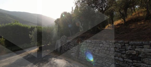 1-Zimmer Grundstück in Buti, Italy, Nr. 21329 3