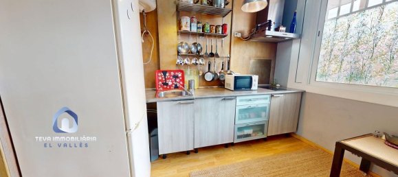 Casa de 1 dormitorio en Canovelles, Spain No. 175116 9