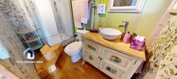 Casa de 1 dormitorio en Canovelles, Spain No. 175116 7