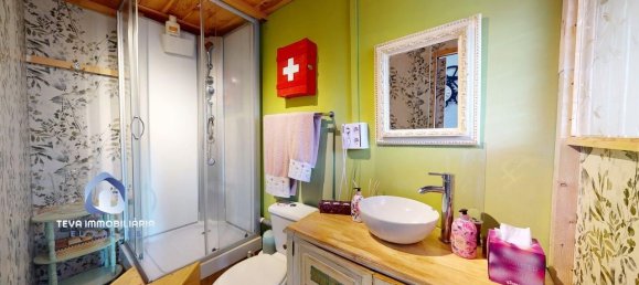 Casa de 1 dormitorio en Canovelles, Spain No. 175116 16