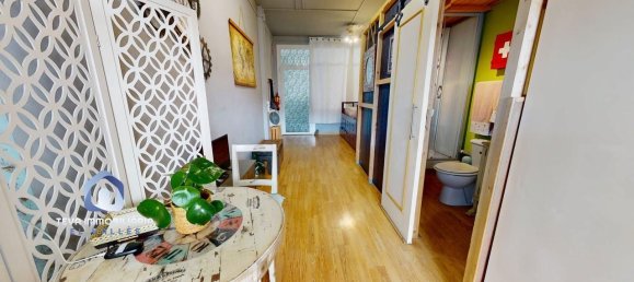 Casa de 1 dormitorio en Canovelles, Spain No. 175116 17