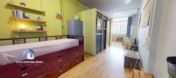 Casa de 1 dormitorio en Canovelles, Spain No. 175116 6