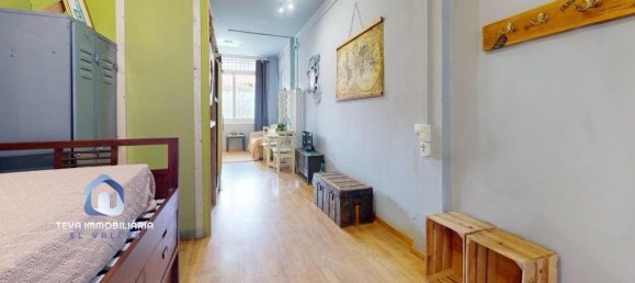 Casa de 1 dormitorio en Canovelles, Spain No. 175116 14