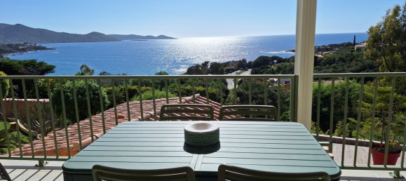 6 bedrooms Villa in Pietrosella, France No. 271482 4