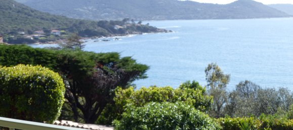 6 bedrooms Villa in Pietrosella, France No. 271482 6