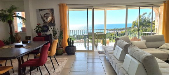 6 bedrooms Villa in Pietrosella, France No. 271482 3