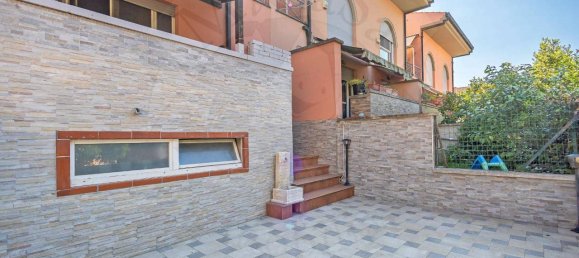 Casa de 6 divisões em Vecchiano, Italy N.º 177708 33