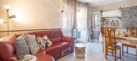 Casa de 6 divisões em Vecchiano, Italy N.º 177708 4