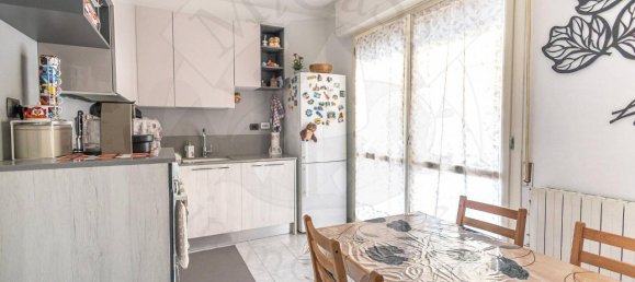 Casa de 6 divisões em Vecchiano, Italy N.º 177708 6